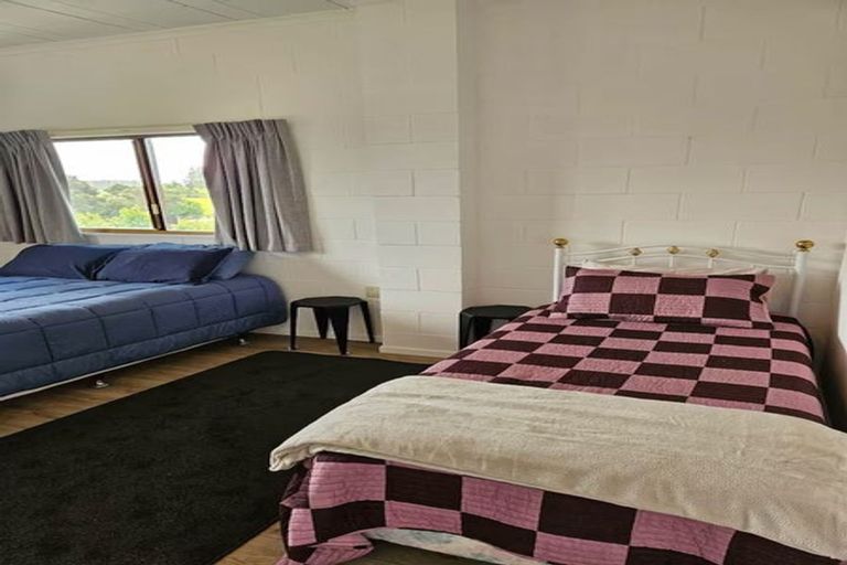 Photo of property in 4 Gosling Grove, Turangi, 3334