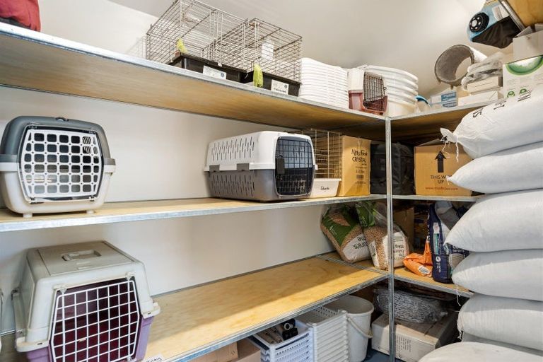 Photo of property in 52 Church Street, Oxford, 7430