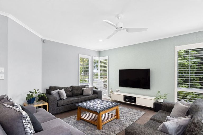 Photo of property in 108 Moffat Road, Bethlehem, Tauranga, 3110