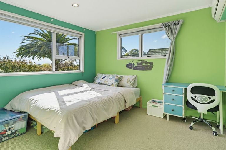 Photo of property in 233 Weld Street, Witherlea, Blenheim, 7201