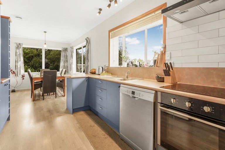 Photo of property in 31 Mcghie Road, Kihikihi, Te Awamutu, 3800