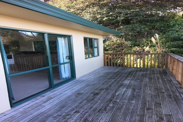 Photo of property in 1 Lucknow Terrace, Hospital Hill, Napier, 4110