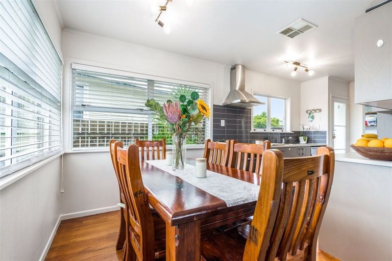 Photo of property in 23 Tapper Crescent, Tikipunga, Whangarei, 0112