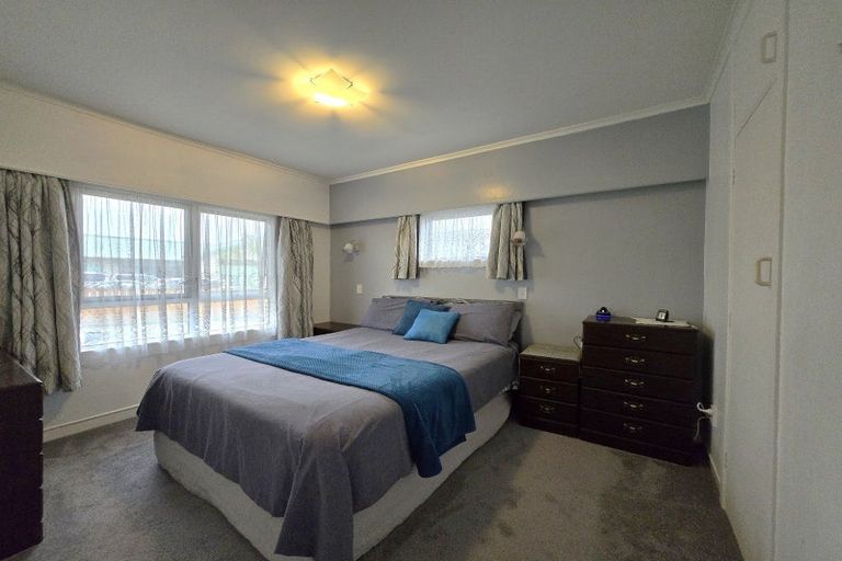 Photo of property in 9 Earl Street, Dargaville, 0310