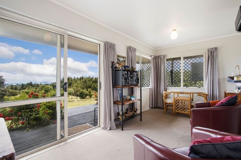 Photo of property in 649c Esdaile Road, Whakamarama, Tauranga, 3180
