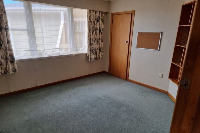 Photo of property in 9 Lynmore Drive, Hillpark, Auckland, 2102