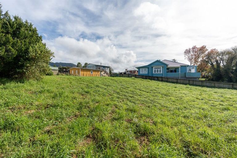 Photo of property in 11b Luff Place, Ngaruawahia, 3720