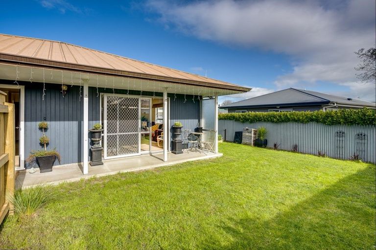 Photo of property in 3/805 Heretaunga Street East, Parkvale, Hastings, 4122