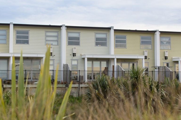 Photo of property in 11 Portland Lane, Chartwell, Hamilton, 3210