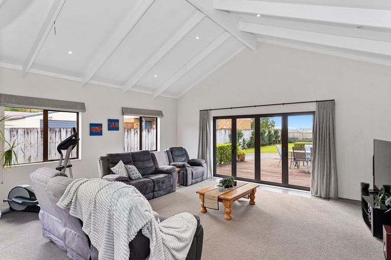 Photo of property in 138 Taylor Avenue, Te Awamutu, 3800