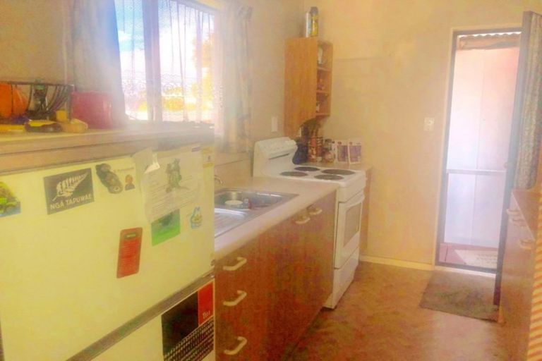 Photo of property in 26 Princes Street, Levin, 5510