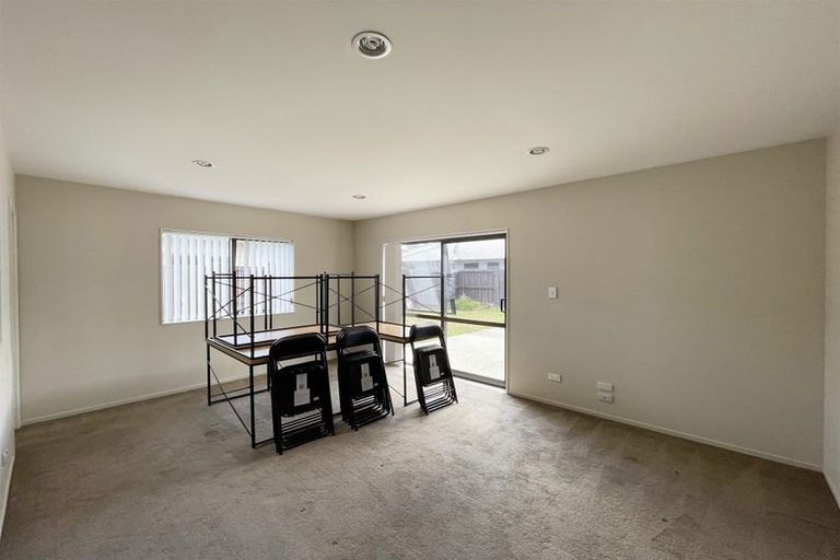 Photo of property in 270 Borman Road, Rototuna North, Hamilton, 3210