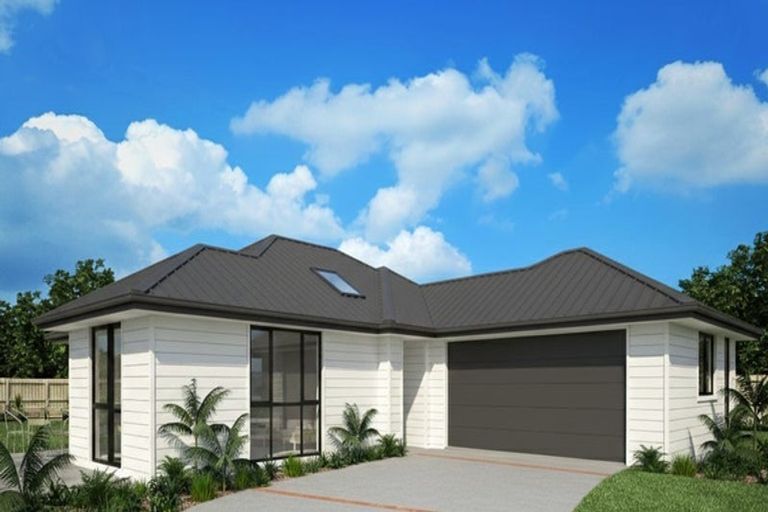 Photo of property in 7 Kohuwai Way, Warkworth, 0985