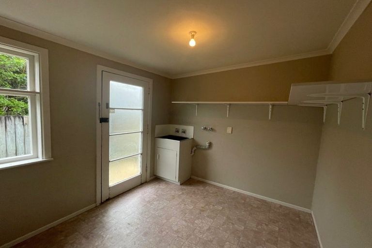 Photo of property in 10b Henry Road, Katikati, 3129