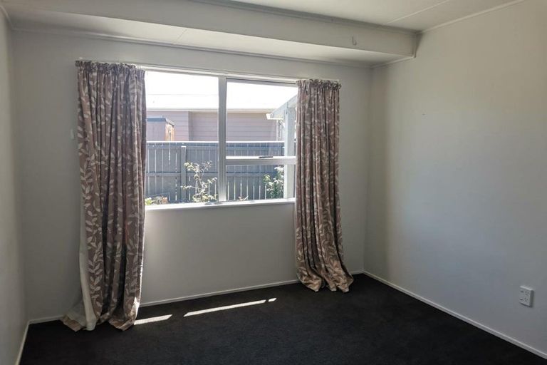 Photo of property in 69 Peter Snell Road, Ruakaka, 0116