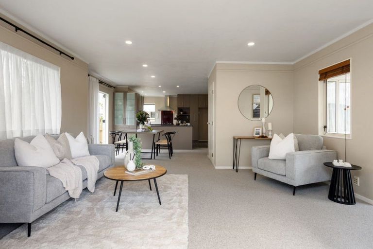 Photo of property in 54 Browning Street, Leamington, Cambridge, 3432