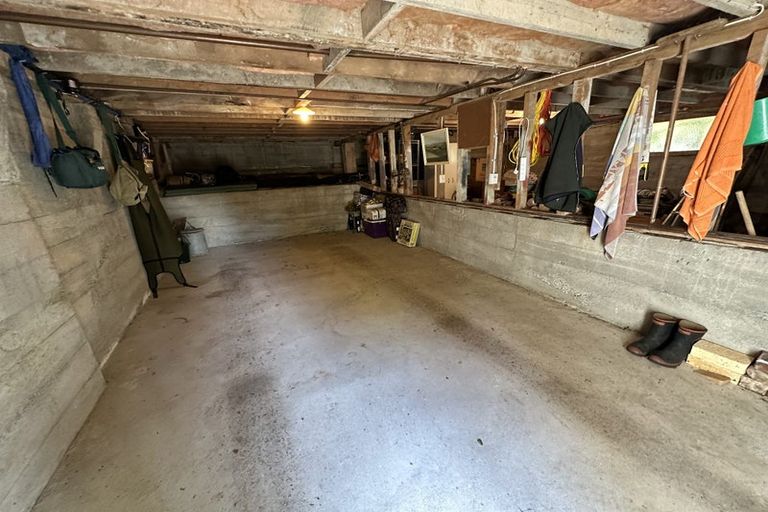 Photo of property in 114 Te Anau Terrace, Te Anau, 9600