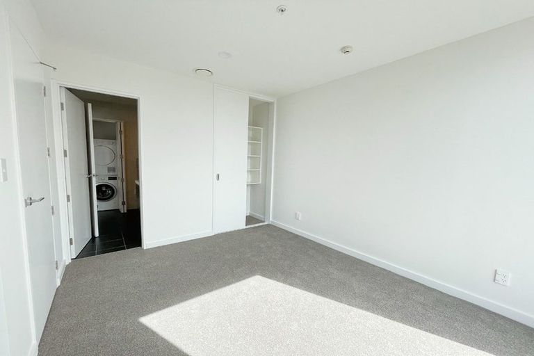 Photo of property in 202/19 Rawene Road, Birkenhead, Auckland, 0626