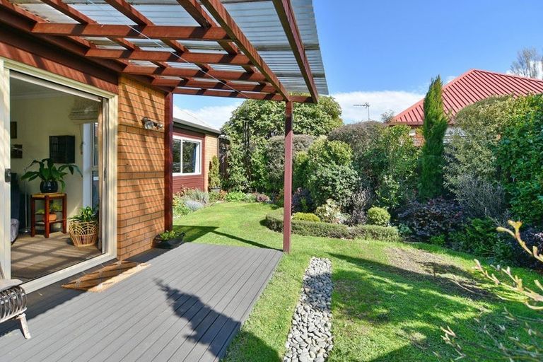 Photo of property in 2/33 Studholme Street, Somerfield, Christchurch, 8024
