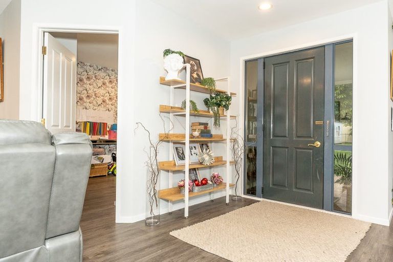 Photo of property in 10 Sudbury Court, Rototuna North, Hamilton, 3210