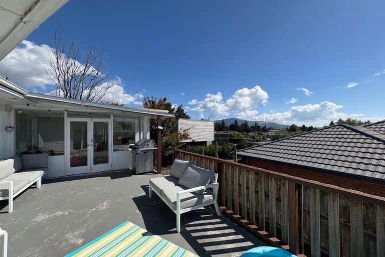 Photo of property in 59 Springfield Road, Springfield, Rotorua, 3015