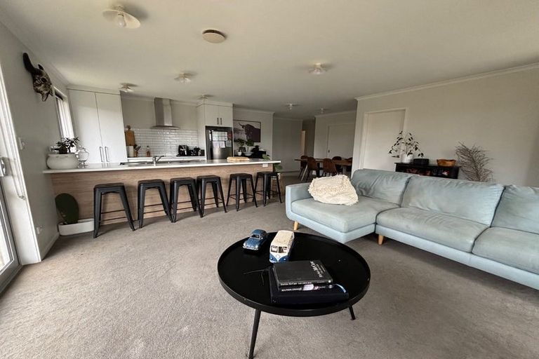 Photo of property in 44 Mclean Street, Pokeno, 2402