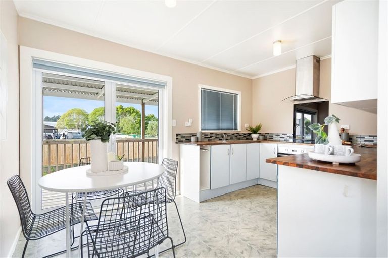 Photo of property in 25 Morningside Road, Morningside, Whangarei, 0110