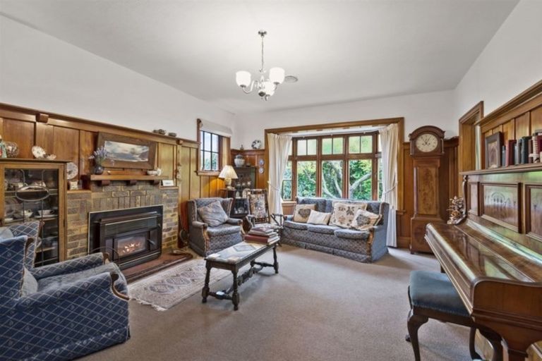 Photo of property in 39a Bank Street, Amberley, 7410