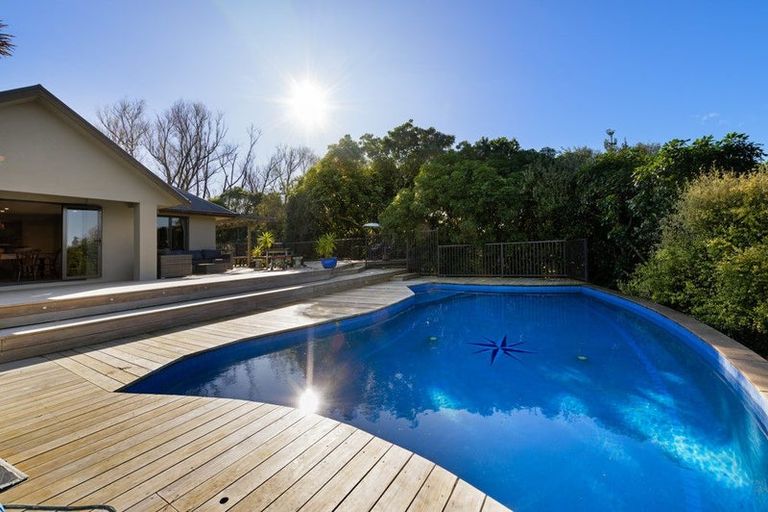 Photo of property in 121 Clark Road, Ngaruawahia, 3793