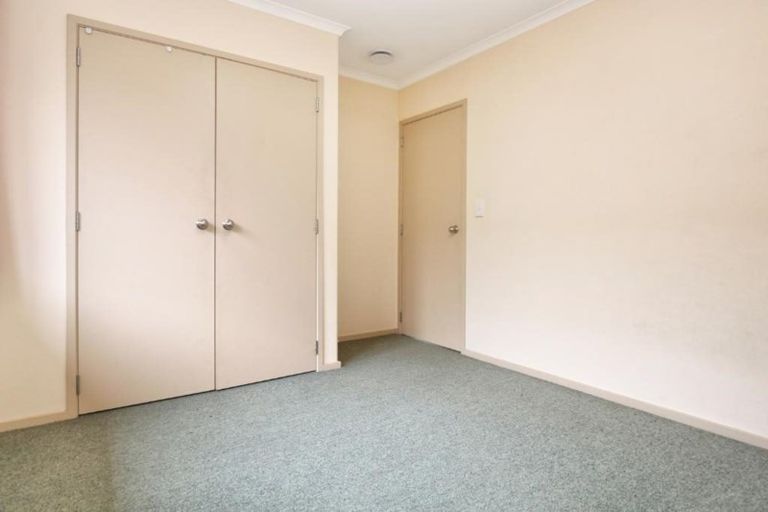 Photo of property in 12 Farnham Close, Rototuna North, Hamilton, 3210