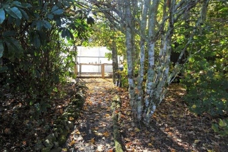 Photo of property in 18 Maori Creek Road, Marsden, Greymouth, 7872