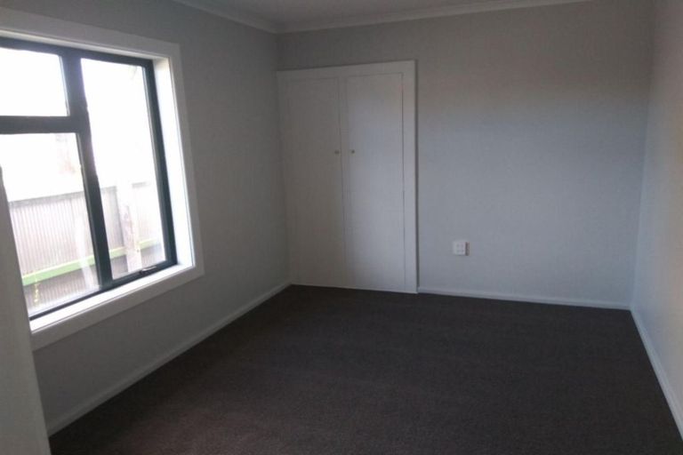 Photo of property in 12 Tauiwi Crescent, Hei Hei, Christchurch, 8042