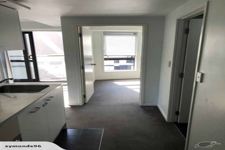 Photo of property in 96 Symonds Street, Royal Oak, Auckland, 1061