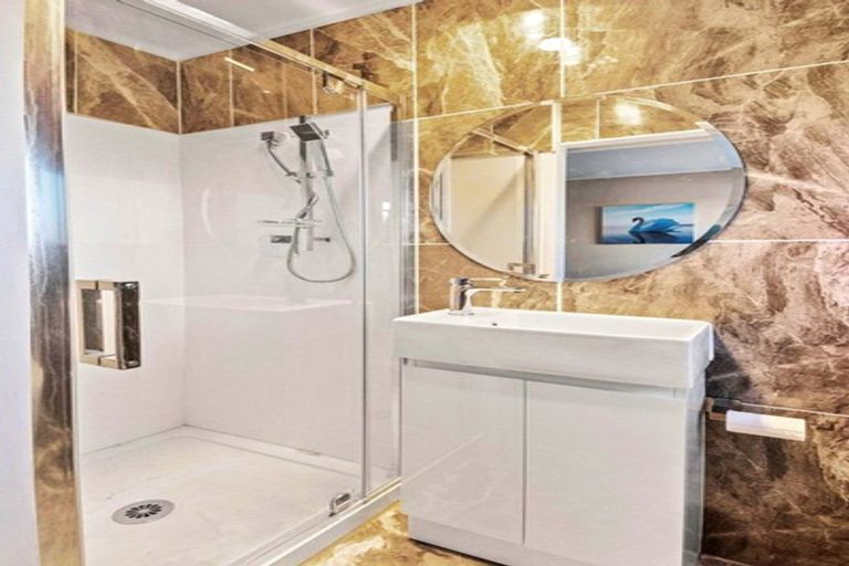 Photo of property in 1/26 Tamworth Close, Manurewa, Auckland, 2102