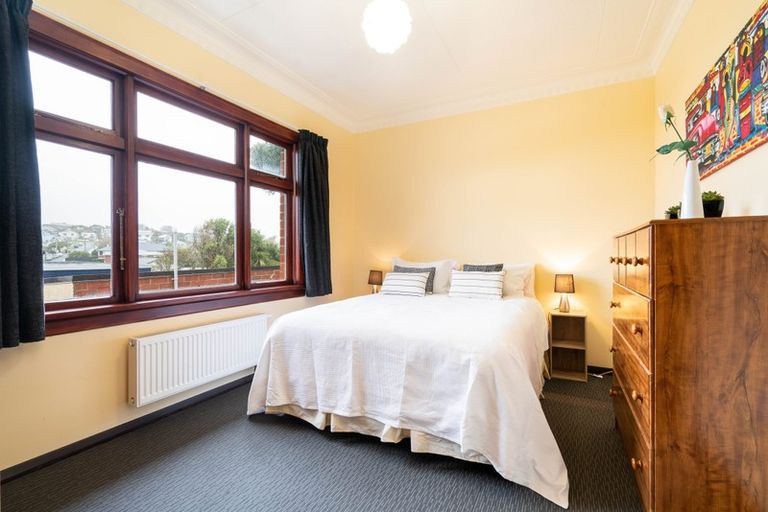 Photo of property in 109 Tahuna Road, Andersons Bay, Dunedin, 9013