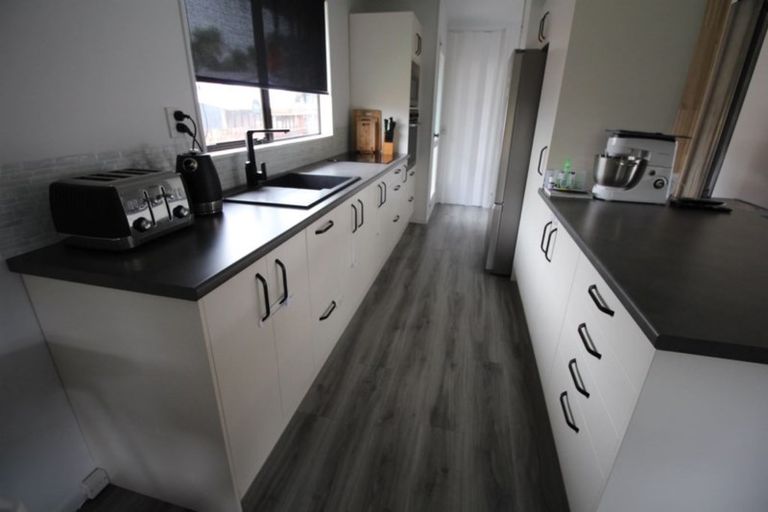 Photo of property in 58 Paraonui Road, Tokoroa, 3420