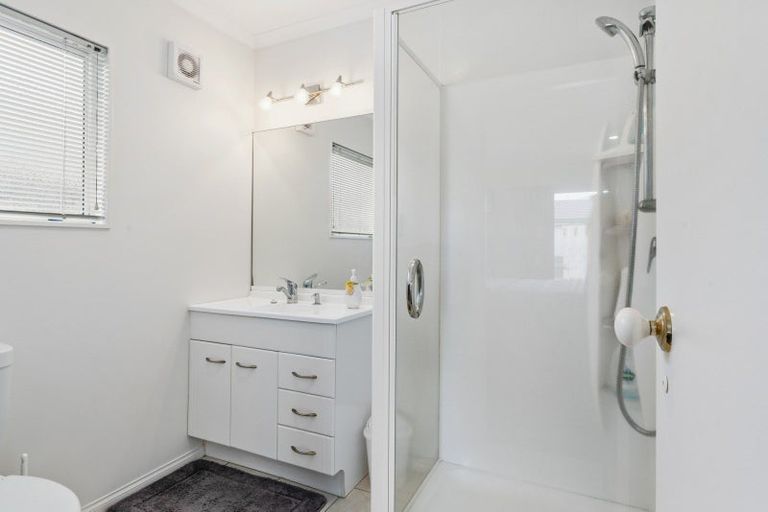 Photo of property in 687 Gloucester Road, Papamoa Beach, Papamoa, 3118