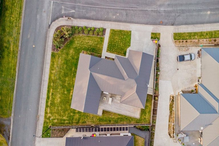 Photo of property in 40 Mcneil Street, Balclutha, 9230