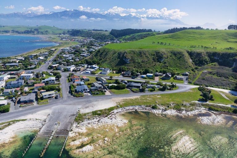 Photo of property in 148 South Bay Parade, South Bay, Kaikoura, 7300