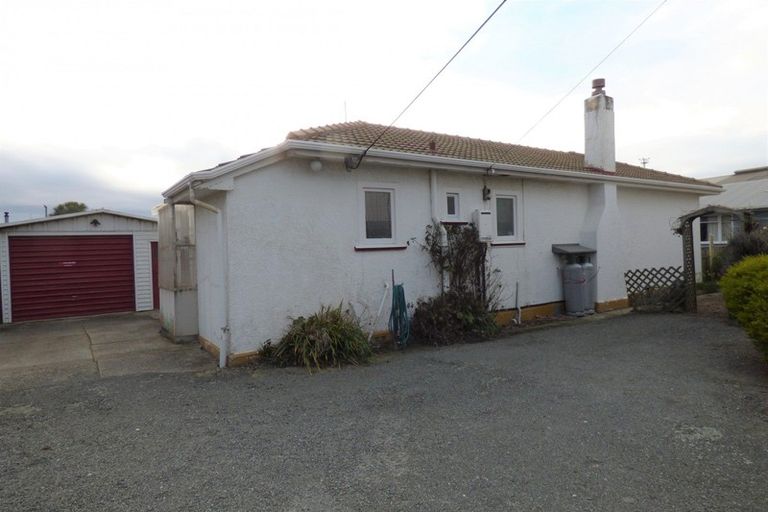 Photo of property in 4a Nen Street, Oamaru, 9400