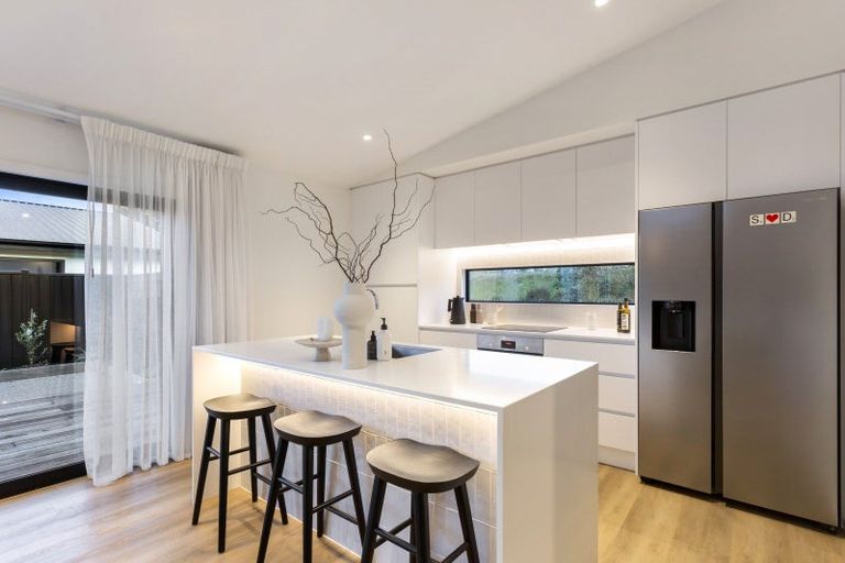 Photo of property in 11 Petre Lane, East Taieri, Mosgiel, 9024