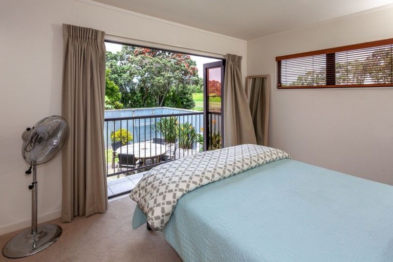 Photo of property in 613c Beach Road, Whangamata, 3620