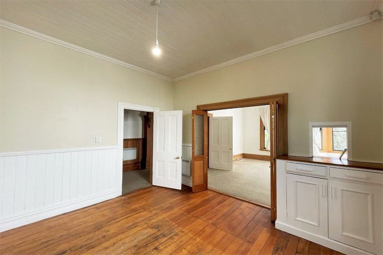 Photo of property in 29 Hawthorn Avenue, Mornington, Dunedin, 9011