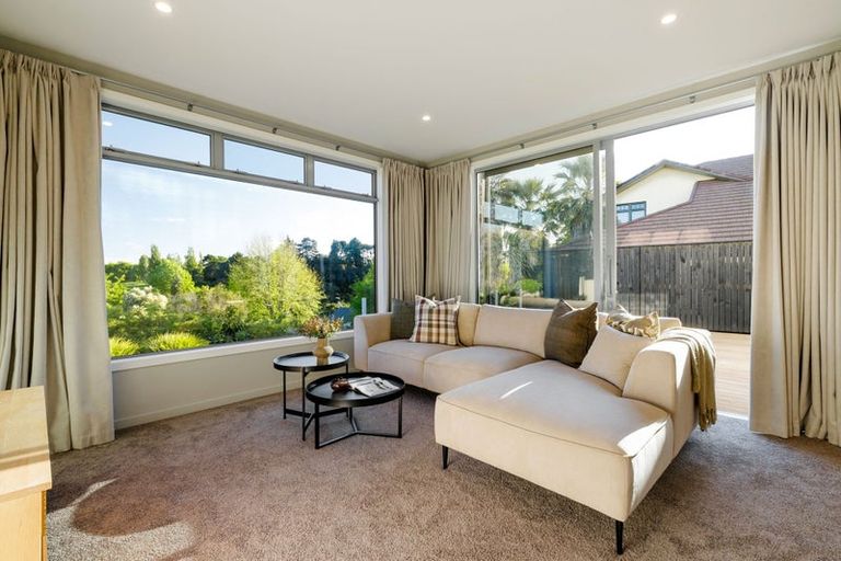 Photo of property in 14 Sheriff Place, Riverlea, Hamilton, 3216