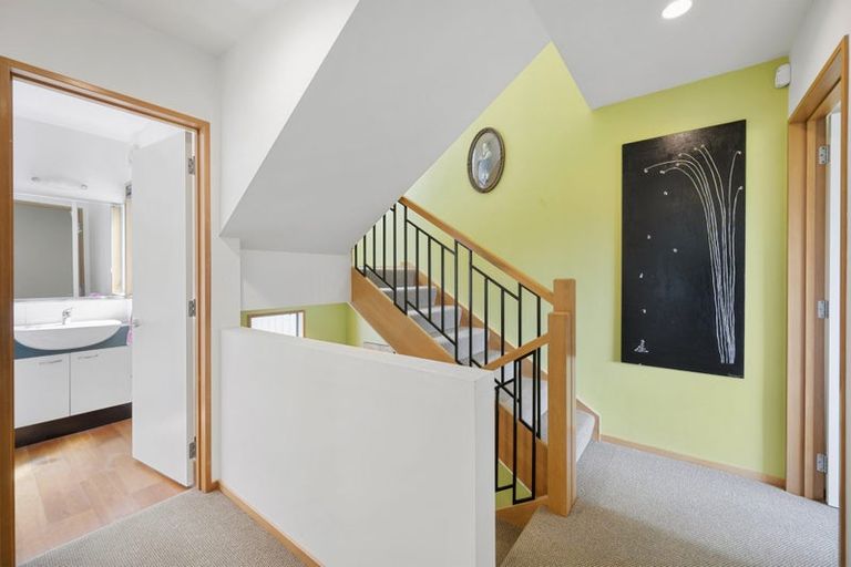 Photo of property in 29b Collingwood Street, Ngaio, Wellington, 6035