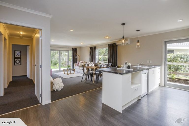 Photo of property in 92d Sherwill Street West, Feilding, 4702