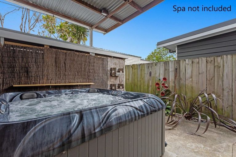 Photo of property in 21 Henderson Street, Whakatane, 3120