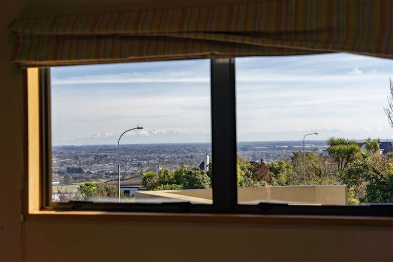 Photo of property in 1/105 Penruddock Rise, Westmorland, Christchurch, 8025