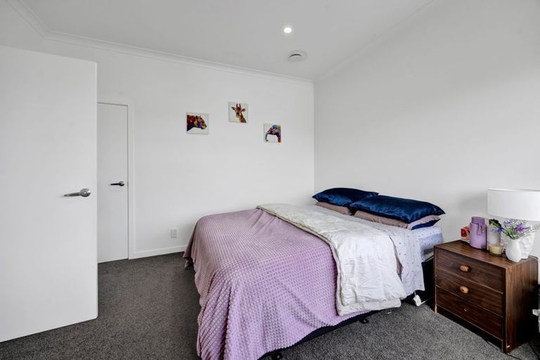 Photo of property in 18 Stanners Street, Eltham, 4322
