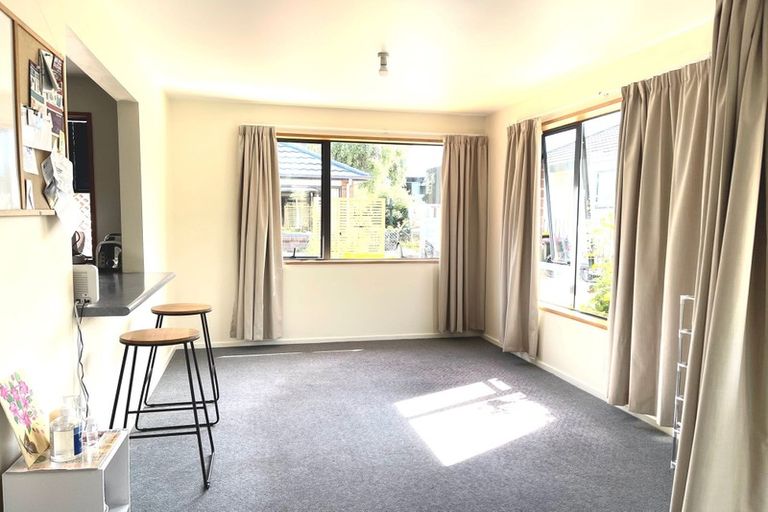 Photo of property in 50a Elm Tree Avenue, Frankton, Queenstown, 9300
